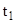 ���� 23061-90