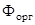 ���� 23061-90