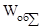 ���� 23061-90