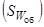 ���� 23061-90
