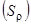 ���� 23061-90