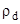 ���� 23061-90
