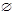 ���� 23061-90