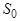 ���� 23117-91