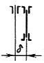 ���� 23119-78 (1979)