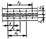 ���� 23119-78 (1979)