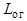 ���� 23120-78 (1992)