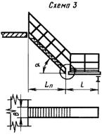 ���� 23120-78 (1992)