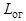 ���� 23120-78 (1992)