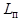 ���� 23120-78 (1992)