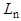 ���� 23120-78 (1992)