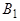 ���� 23120-78 (1992)