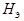 ���� 23120-78 (1992)