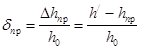���� 23161-78