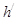 ���� 23161-78