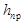 ���� 23161-78