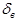 ���� 23161-78