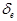 ���� 23161-78