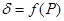 ���� 23161-78