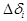 ���� 23161-78