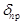 ���� 23161-78