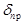 ���� 23161-78