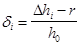 ���� 23161-78