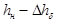 ���� 23161-78