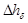 ���� 23161-78