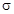 ���� 23166-78 (� ���. 1 1987)