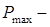 ���� 23166-78 (� ���. 1 1987)