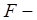 ���� 23166-78 (� ���. 1 1987)