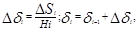 ���� 23253-78