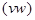 ���� 23278-78 (1986)