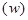 ���� 23278-78 (1986)