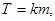���� 23278-78 (1986)