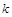 ���� 23278-78 (1986)