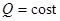 ���� 23278-78 (1986)