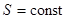 ���� 23278-78 (1986)