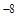 ���� 23278-78 (1986)