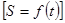 ���� 23278-78 (1986)