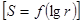 ���� 23278-78 (1986)