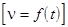 ���� 23278-78 (1986)