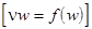 ���� 23278-78 (1986)