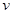 ���� 23278-78 (1986)