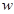 ���� 23278-78 (1986)