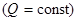 ���� 23278-78 (1986)