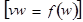 ���� 23278-78 (1986)