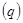 ���� 23278-78 (1986)