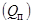 ���� 23278-78 (1986)